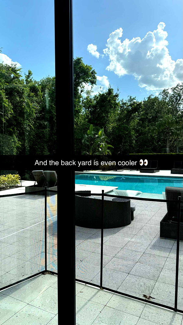 camilla_classy snapchat image archive image