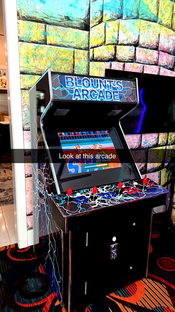 camilla_classy snapchat image archive image