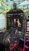 camilla_classy Altpins Profile Picture