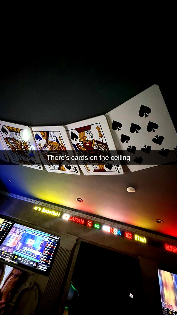 camilla_classy snapchat image archive image