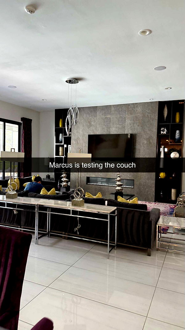 camilla_classy snapchat image archive image