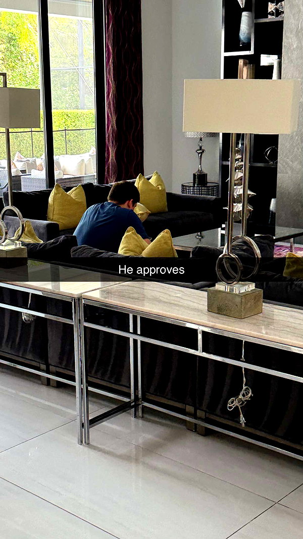 camilla_classy snapchat image archive image
