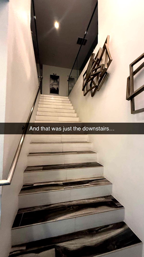 camilla_classy snapchat image archive image