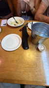 camilla_classy Altpins Profile Picture