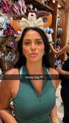 camilla_classy Altpins Profile Picture