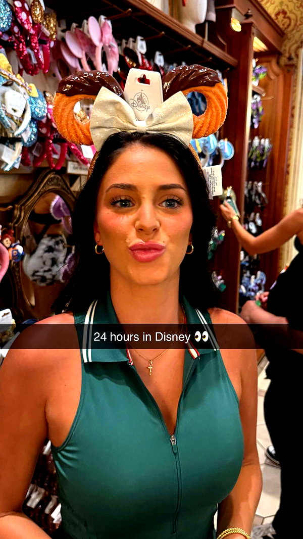 camilla_classy snapchat image archive image