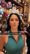 camilla_classy Altpins Profile Picture