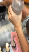 camilla_classy Altpins Profile Picture