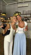 camilla_classy Altpins Profile Picture