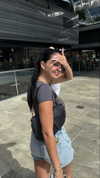 camilla_classy Altpins Profile Picture
