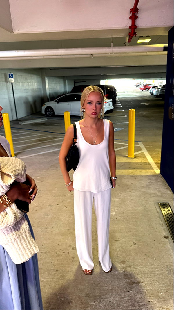 camilla_classy snapchat image archive image