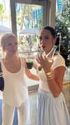 camilla_classy Altpins Profile Picture