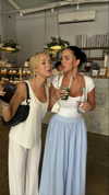 camilla_classy Altpins Profile Picture