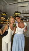 camilla_classy Altpins Profile Picture