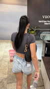 camilla_classy Altpins Profile Picture