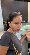 camilla_classy Altpins Profile Picture