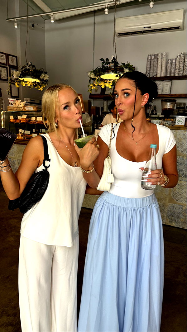 camilla_classy snapchat image archive image
