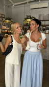 camilla_classy Altpins Profile Picture