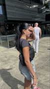 camilla_classy Altpins Profile Picture