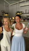 camilla_classy Altpins Profile Picture