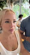camilla_classy Altpins Profile Picture