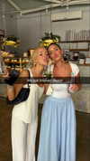 camilla_classy Altpins Profile Picture