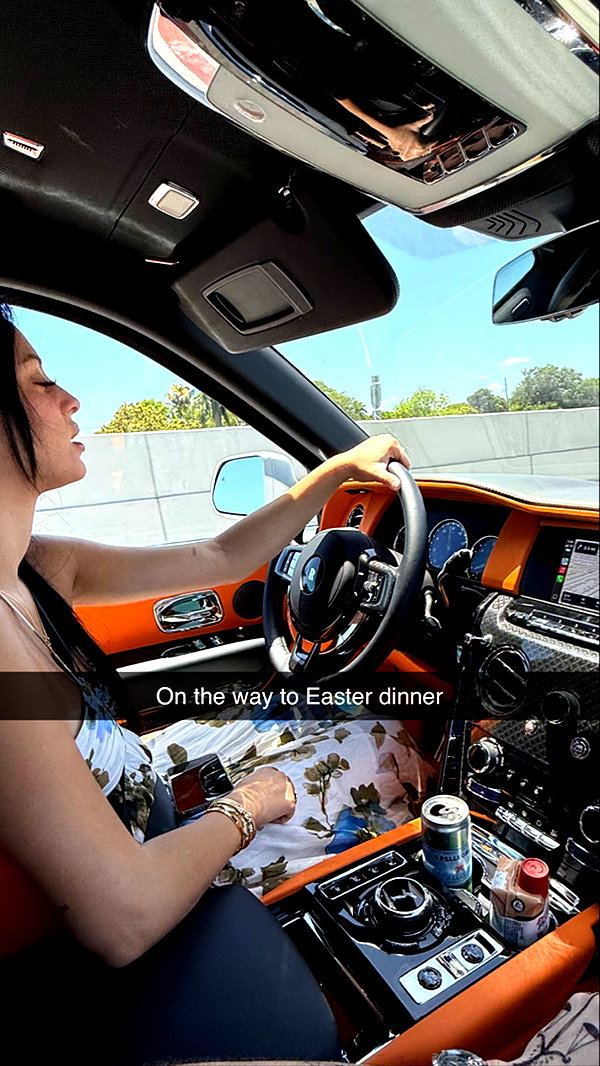 camilla_classy snapchat image archive image