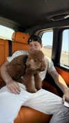 camilla_classy Altpins Profile Picture