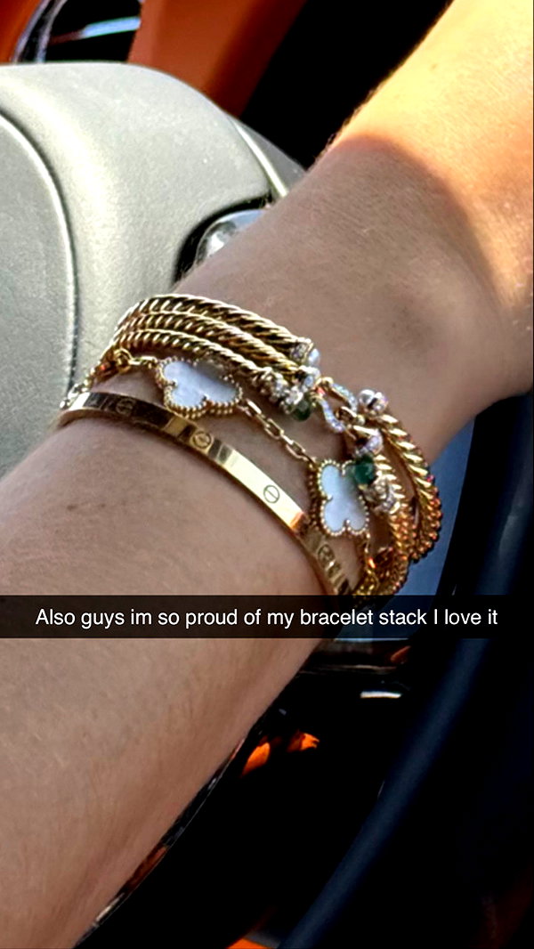 camilla_classy snapchat image archive image