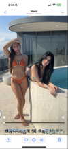camilla_classy Altpins Profile Picture