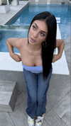 camilla_classy Altpins Profile Picture
