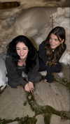 camilla_classy Altpins Profile Picture