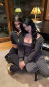 camilla_classy Altpins Profile Picture