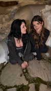 camilla_classy Altpins Profile Picture