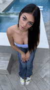 camilla_classy Altpins Profile Picture