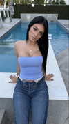 camilla_classy Altpins Profile Picture