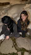 camilla_classy Altpins Profile Picture