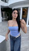 camilla_classy Altpins Profile Picture