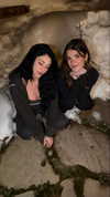 camilla_classy Altpins Profile Picture
