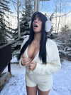 camilla_classy Altpins Profile Picture