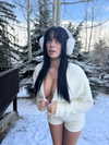 camilla_classy Altpins Profile Picture