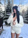 camilla_classy Altpins Profile Picture
