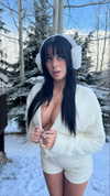 camilla_classy Altpins Profile Picture