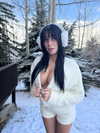camilla_classy Altpins Profile Picture