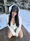 camilla_classy Altpins Profile Picture