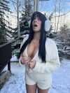 camilla_classy Altpins Profile Picture
