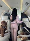 camilla_classy Altpins Profile Picture