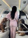 camilla_classy Altpins Profile Picture