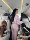 camilla_classy Altpins Profile Picture