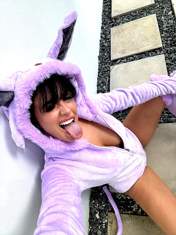 camilla_classy snapchat image archive image